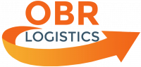 OBR-Logistics