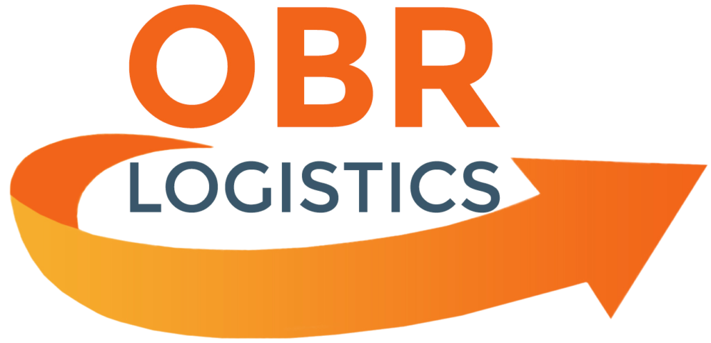 Driver Application – OBR LOGISTICS